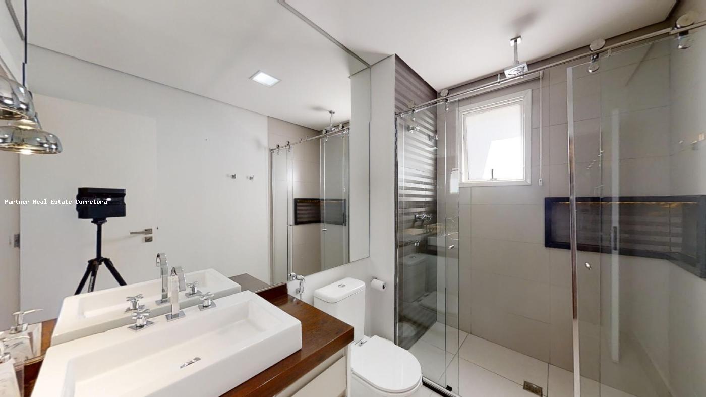 Apartamento, 3 quartos, 261 m² - Foto 31