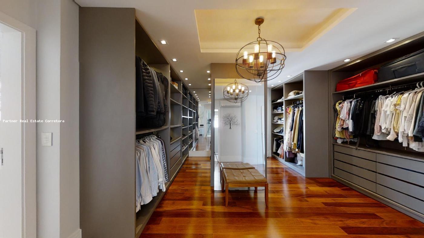 Apartamento, 3 quartos, 261 m² - Foto 30