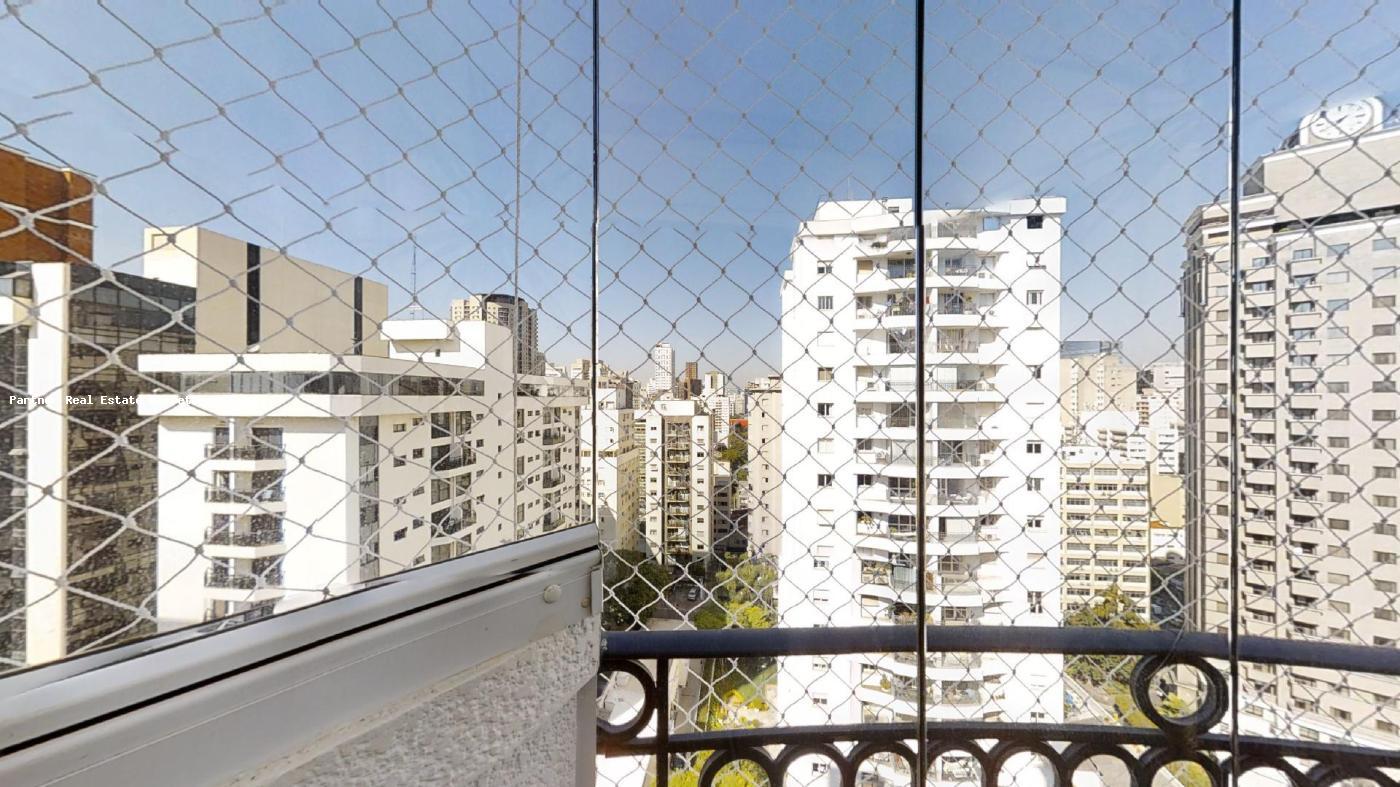 Apartamento, 3 quartos, 261 m² - Foto 36