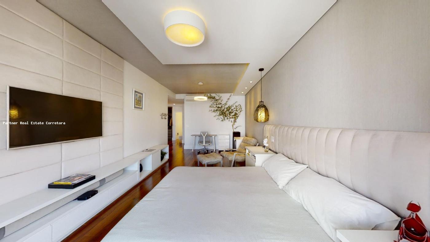 Apartamento, 3 quartos, 261 m² - Foto 35