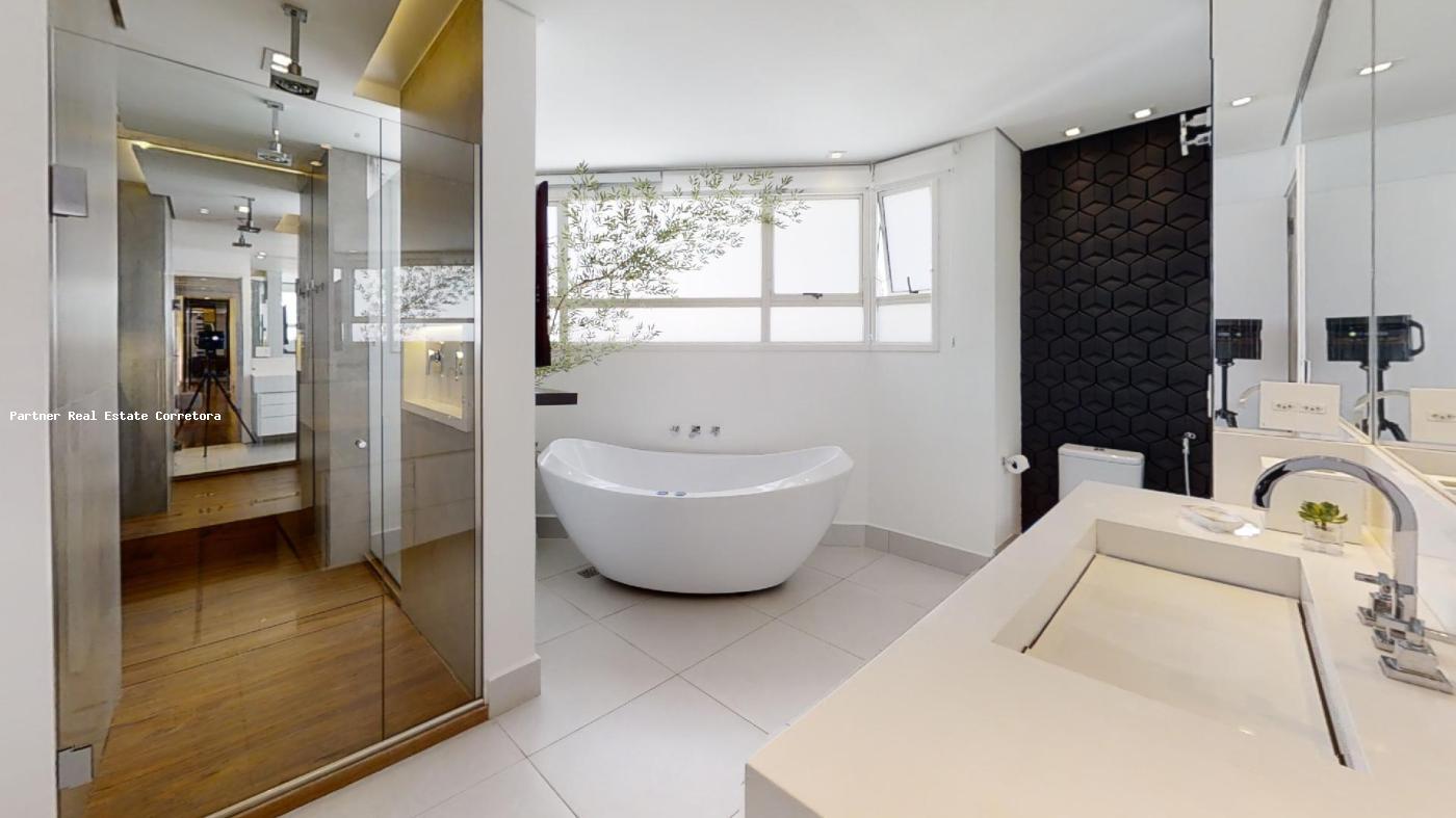 Apartamento, 3 quartos, 261 m² - Foto 38