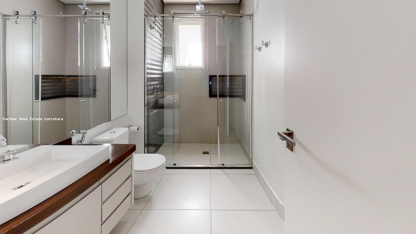 Apartamento, 3 quartos, 261 m² - Foto 39