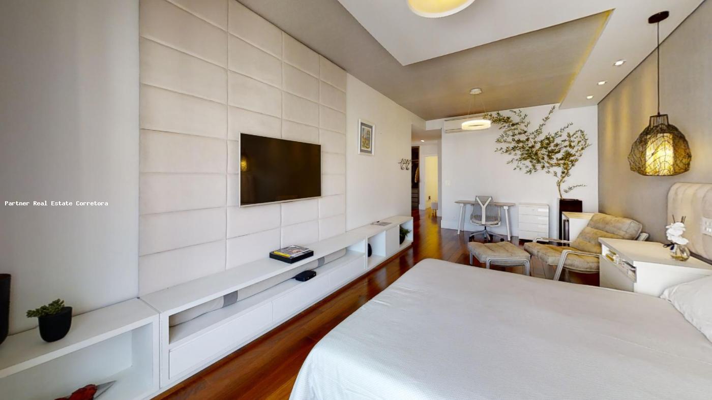 Apartamento, 3 quartos, 261 m² - Foto 42
