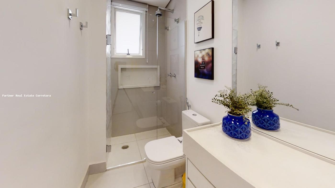 Apartamento, 3 quartos, 261 m² - Foto 40