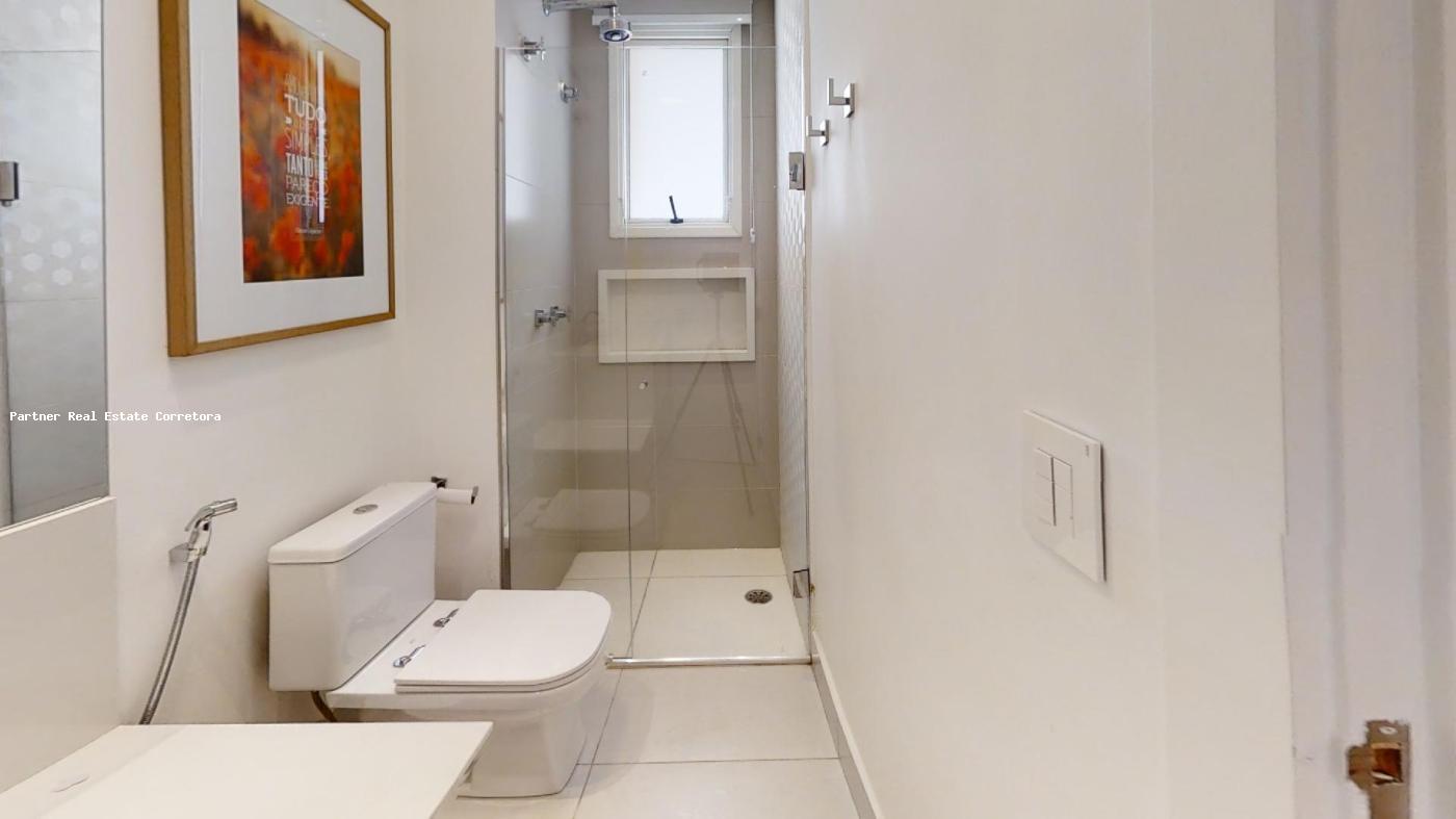 Apartamento, 3 quartos, 261 m² - Foto 41