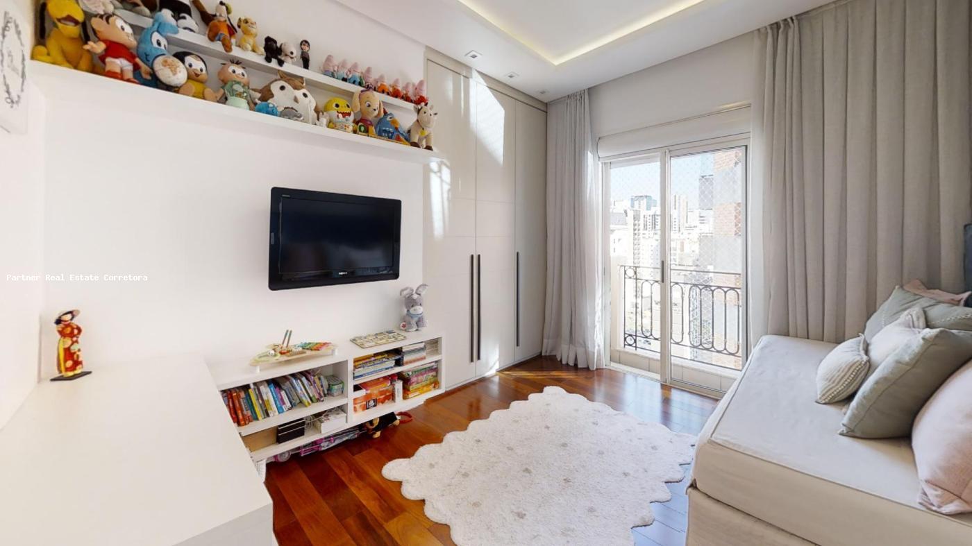 Apartamento, 3 quartos, 261 m² - Foto 44