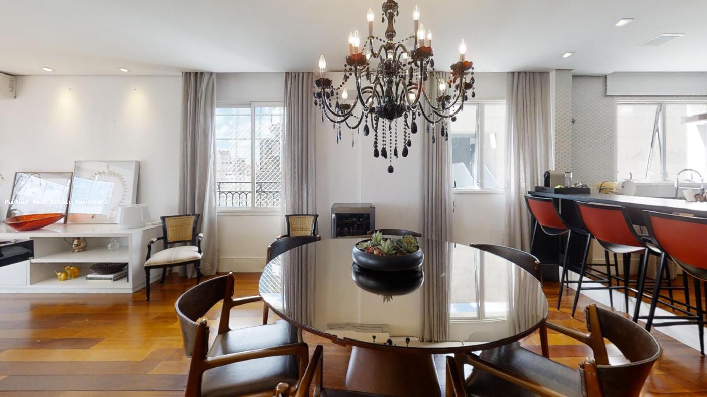 Apartamento, 3 quartos, 261 m² - Foto 46