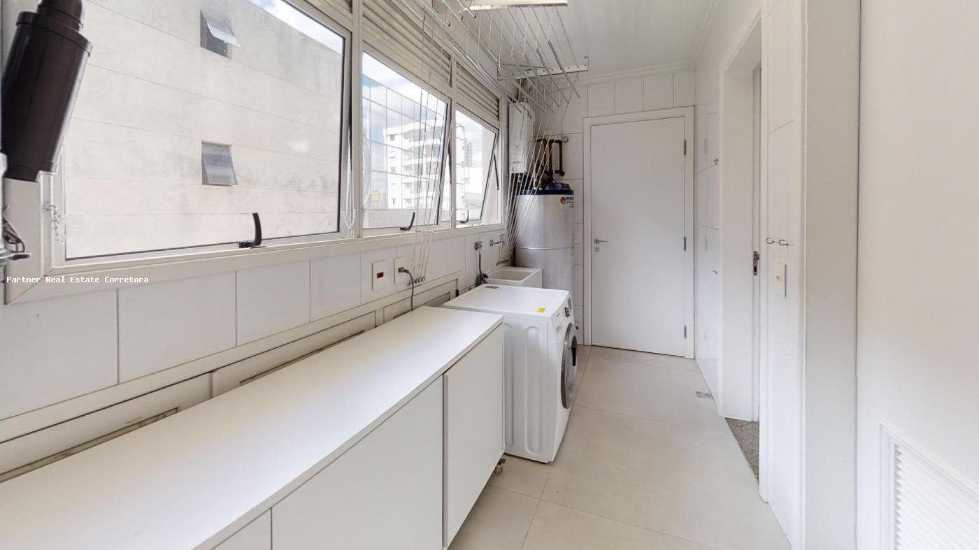 Apartamento, 3 quartos, 261 m² - Foto 48