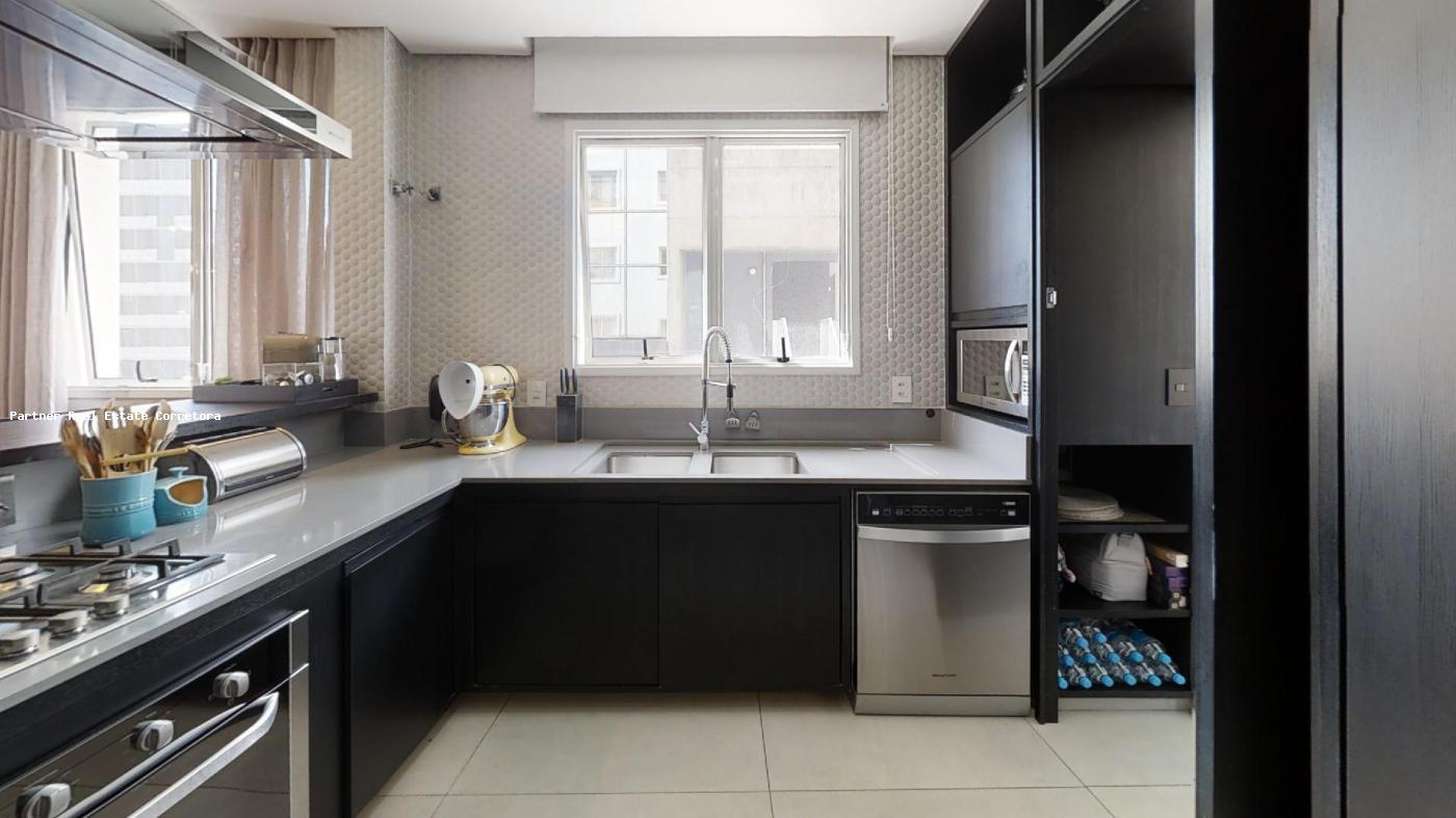 Apartamento, 3 quartos, 261 m² - Foto 47