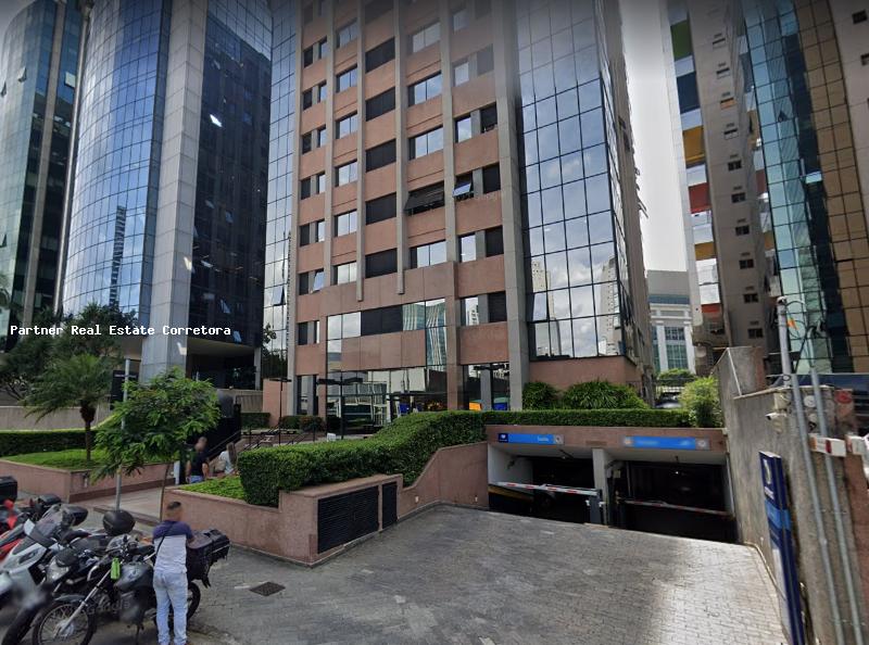 Sala-Conjunto, 70 m² - Foto 1