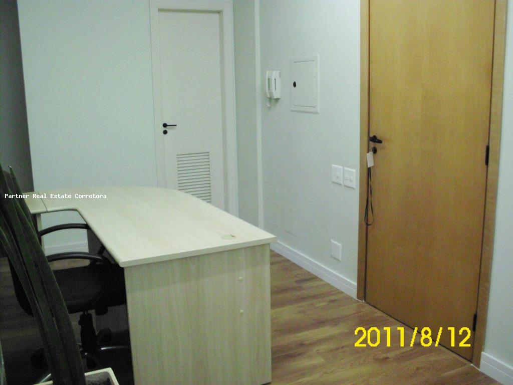 Sala-Conjunto, 70 m² - Foto 3