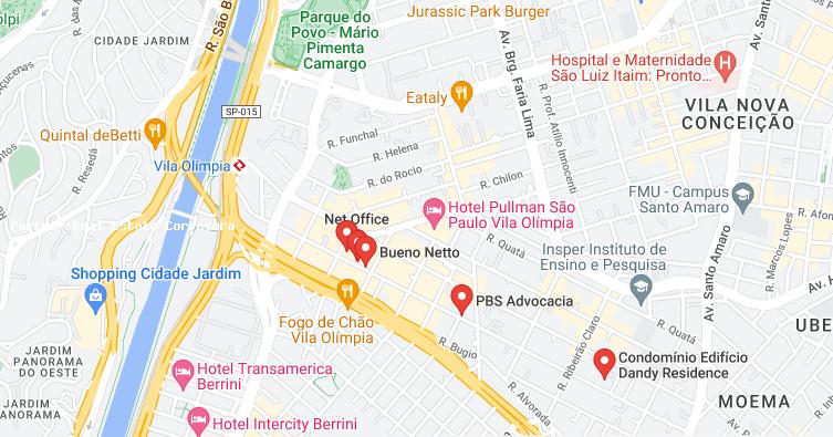 Sala-Conjunto, 70 m² - Foto 2