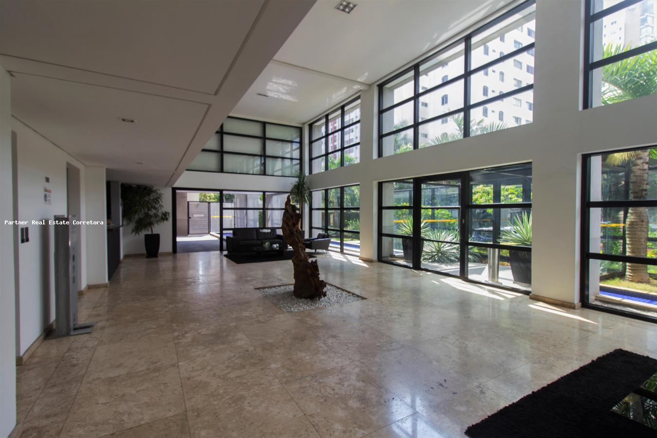 Apartamento, 1 quarto, 88 m² - Foto 27