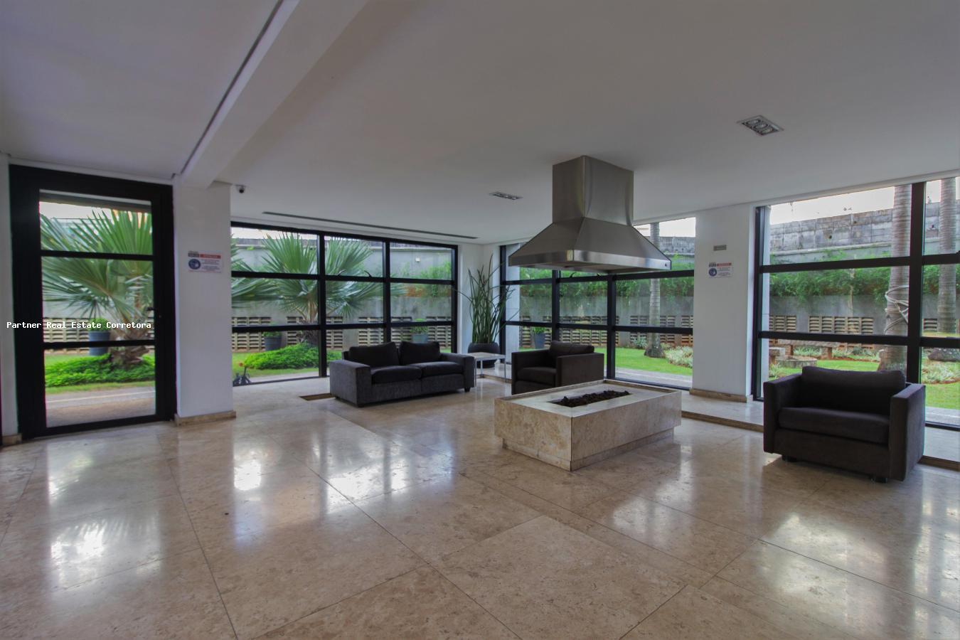 Apartamento, 1 quarto, 88 m² - Foto 28