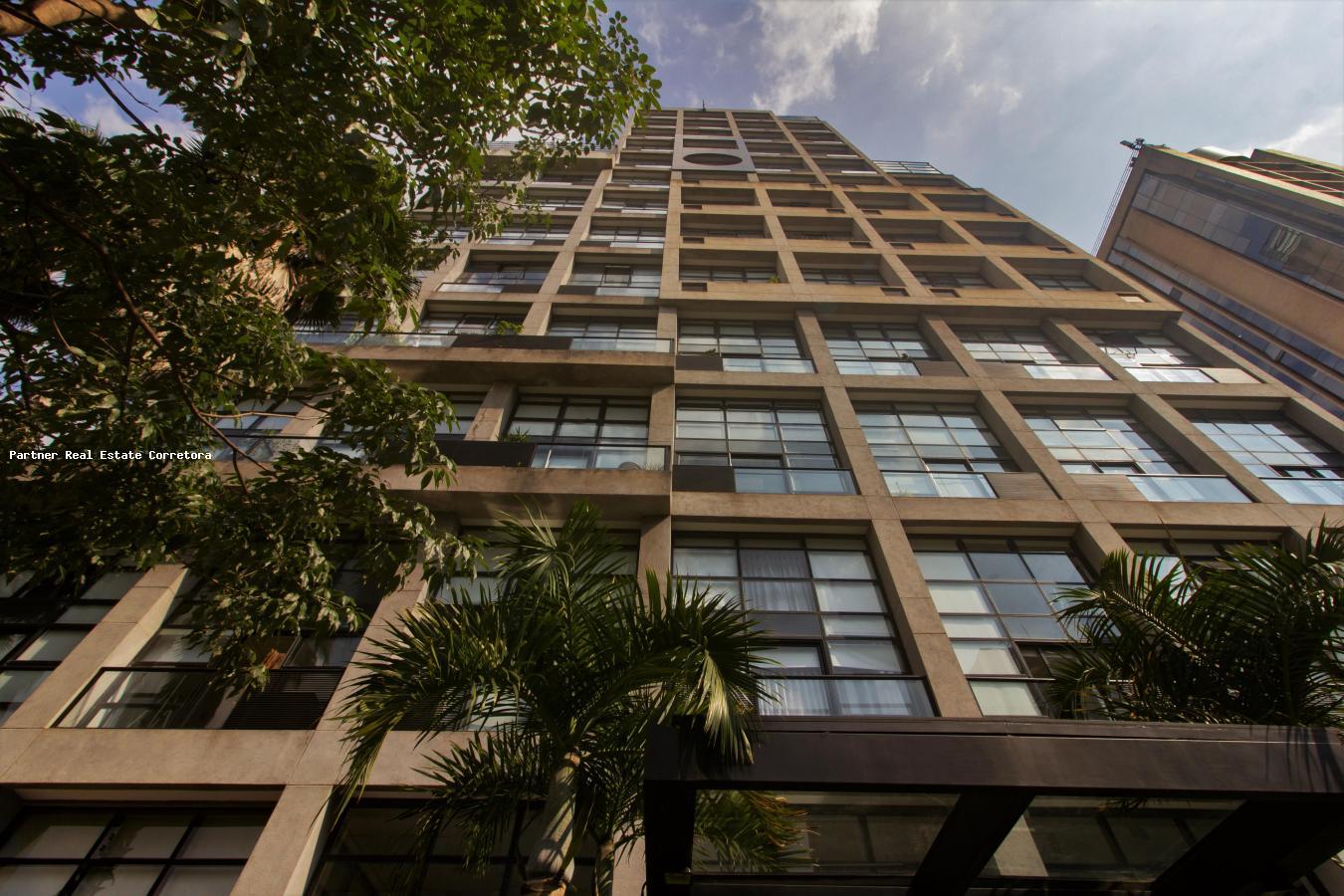 Apartamento, 1 quarto, 88 m² - Foto 30