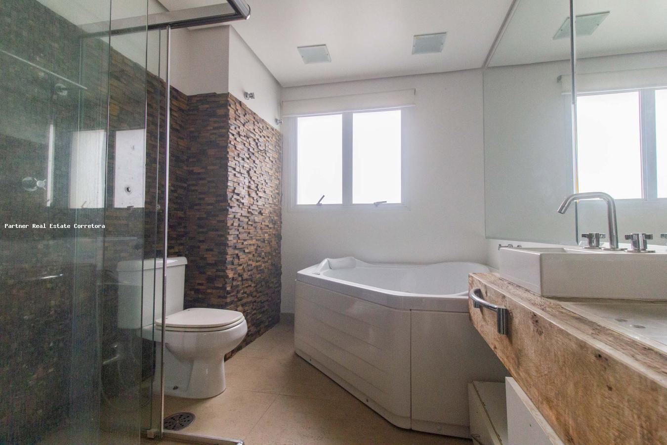 Cobertura, 5 quartos, 349 m² - Foto 27