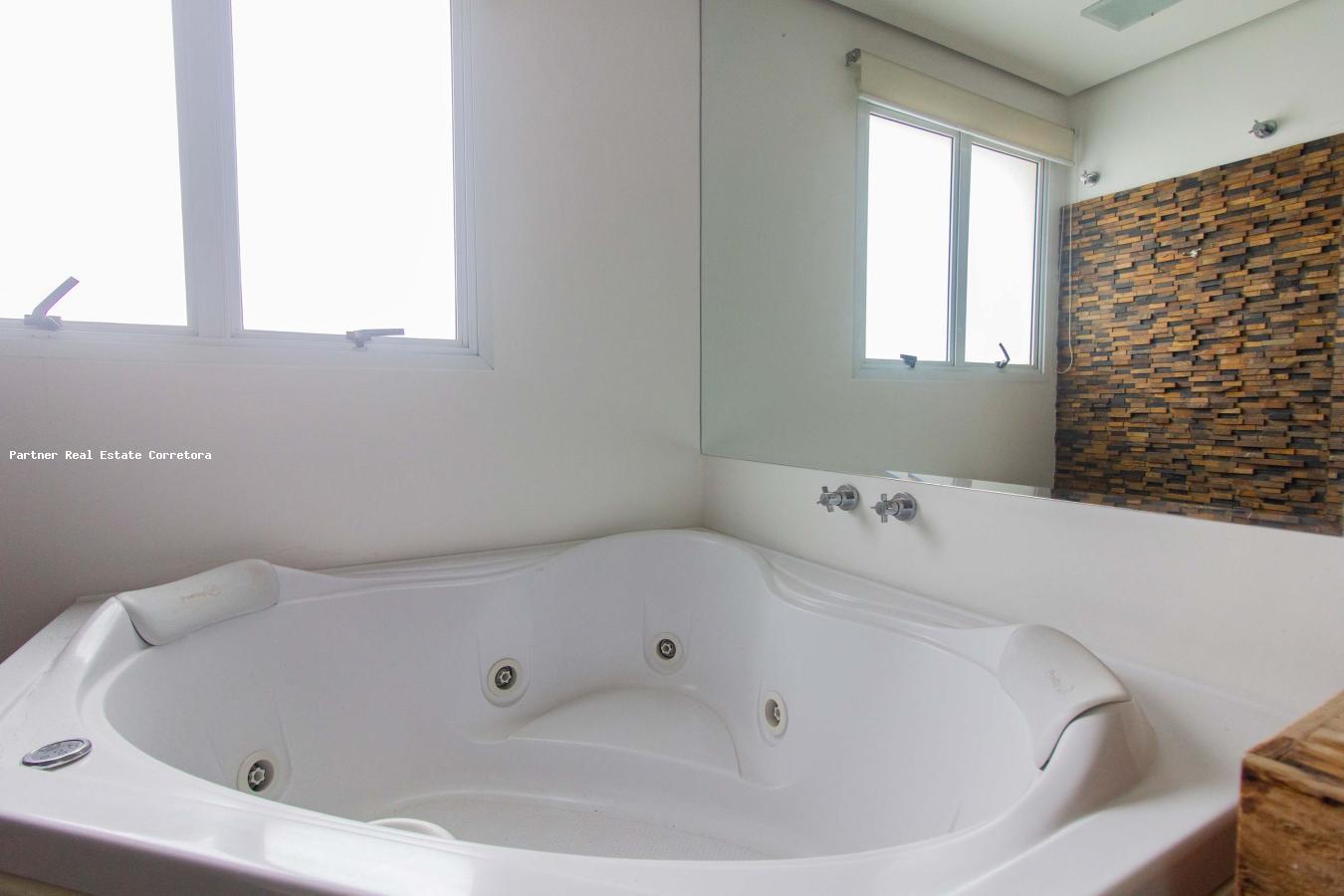 Cobertura, 5 quartos, 349 m² - Foto 29