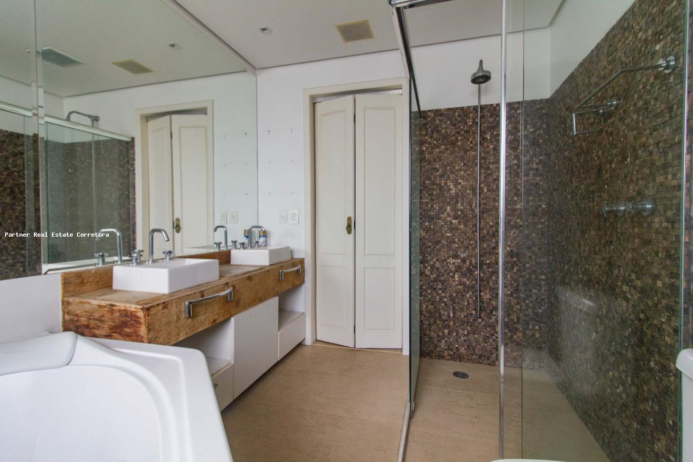 Cobertura, 5 quartos, 349 m² - Foto 28