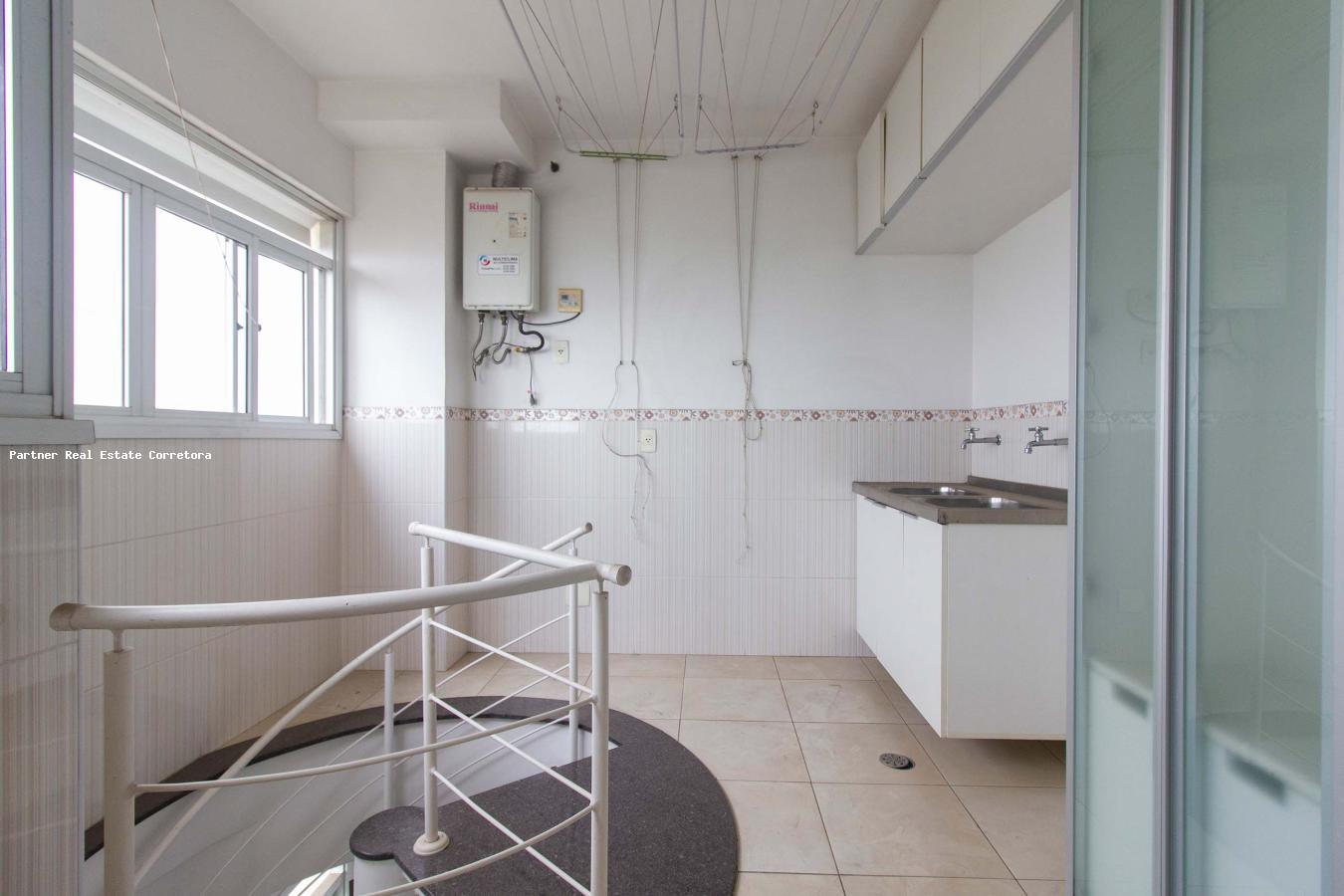 Cobertura, 5 quartos, 349 m² - Foto 31