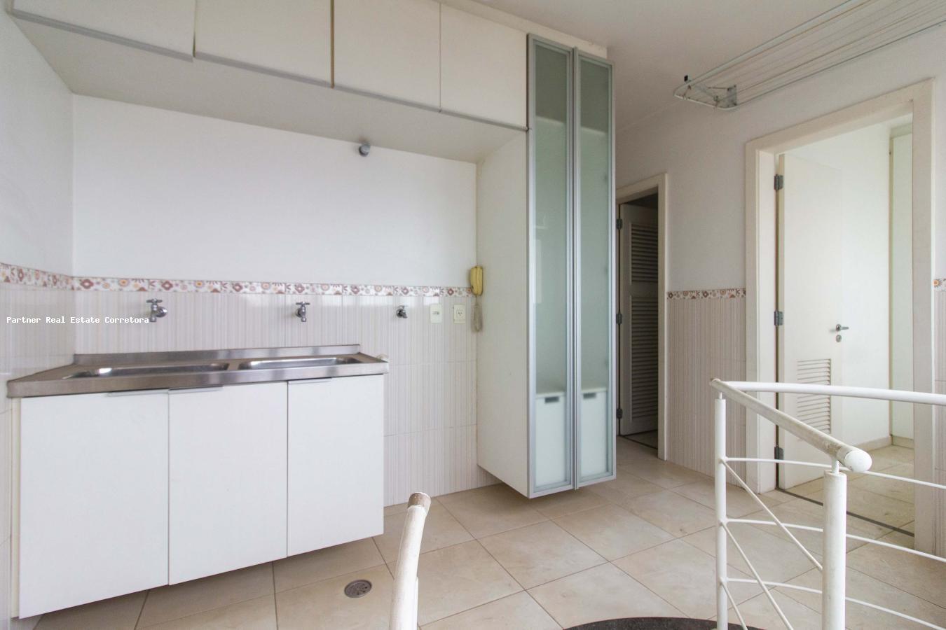 Cobertura, 5 quartos, 349 m² - Foto 32