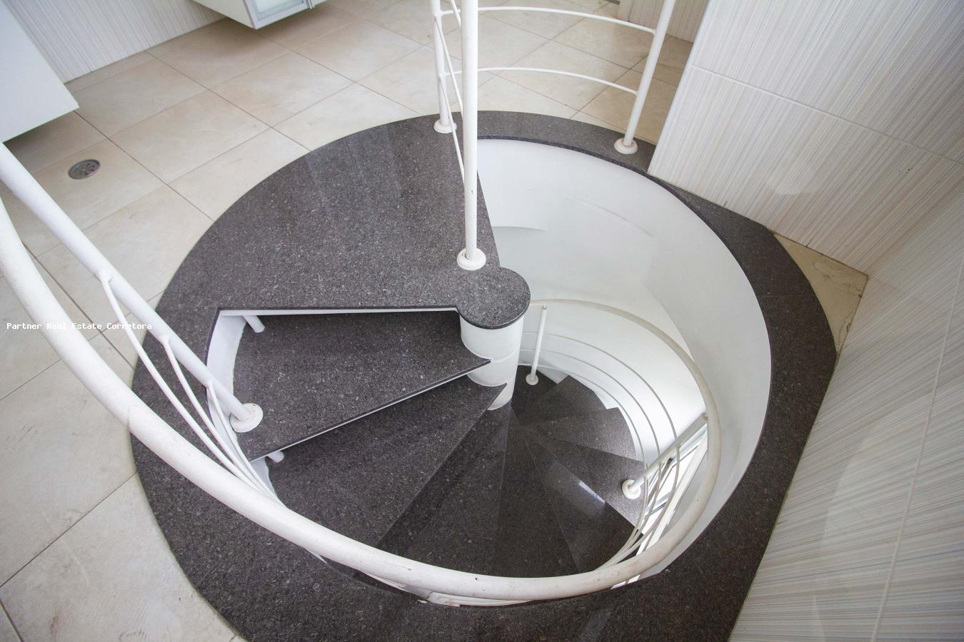 Cobertura, 5 quartos, 349 m² - Foto 33