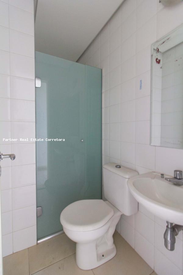 Cobertura, 5 quartos, 349 m² - Foto 35