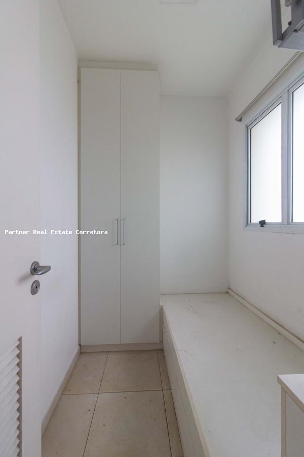 Cobertura, 5 quartos, 349 m² - Foto 34