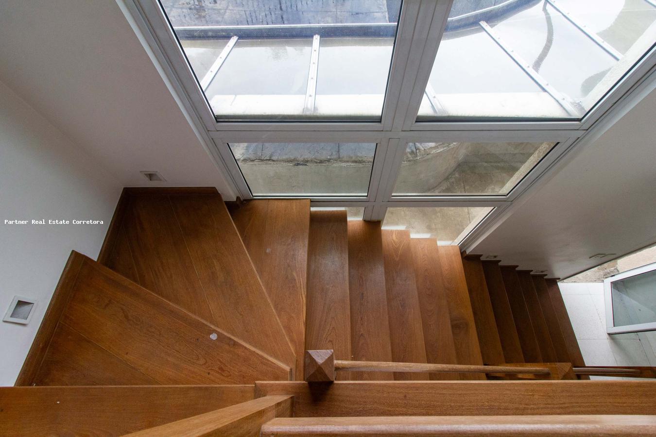 Cobertura, 5 quartos, 349 m² - Foto 36