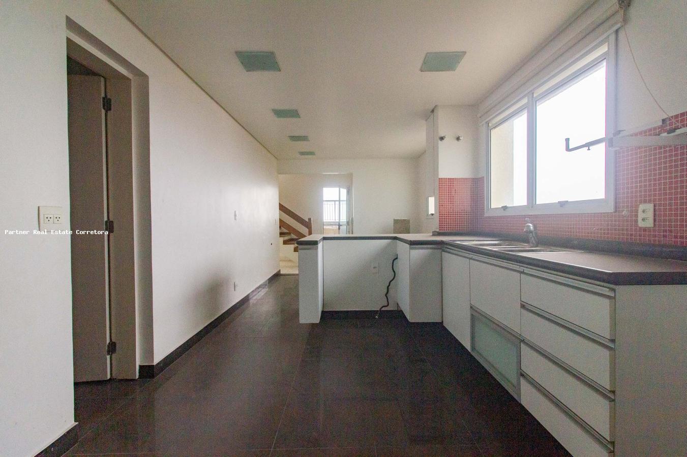 Cobertura, 5 quartos, 349 m² - Foto 38