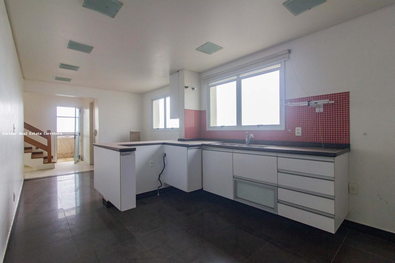 Cobertura, 5 quartos, 349 m² - Foto 39