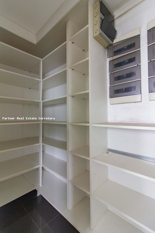 Cobertura, 5 quartos, 349 m² - Foto 41