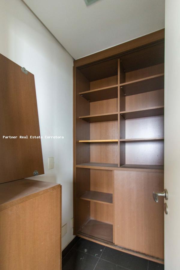 Cobertura, 5 quartos, 349 m² - Foto 40