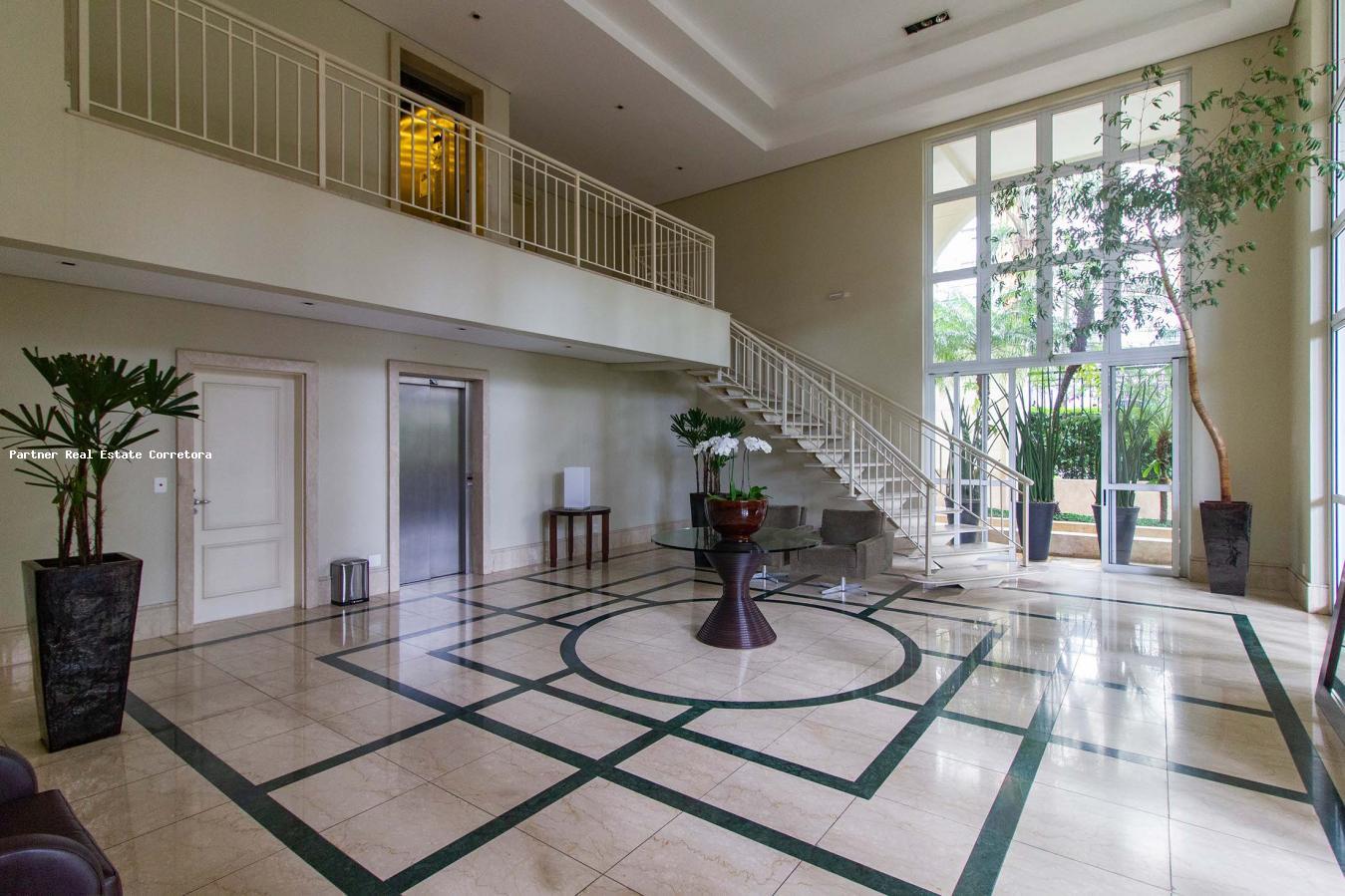 Cobertura, 5 quartos, 349 m² - Foto 42