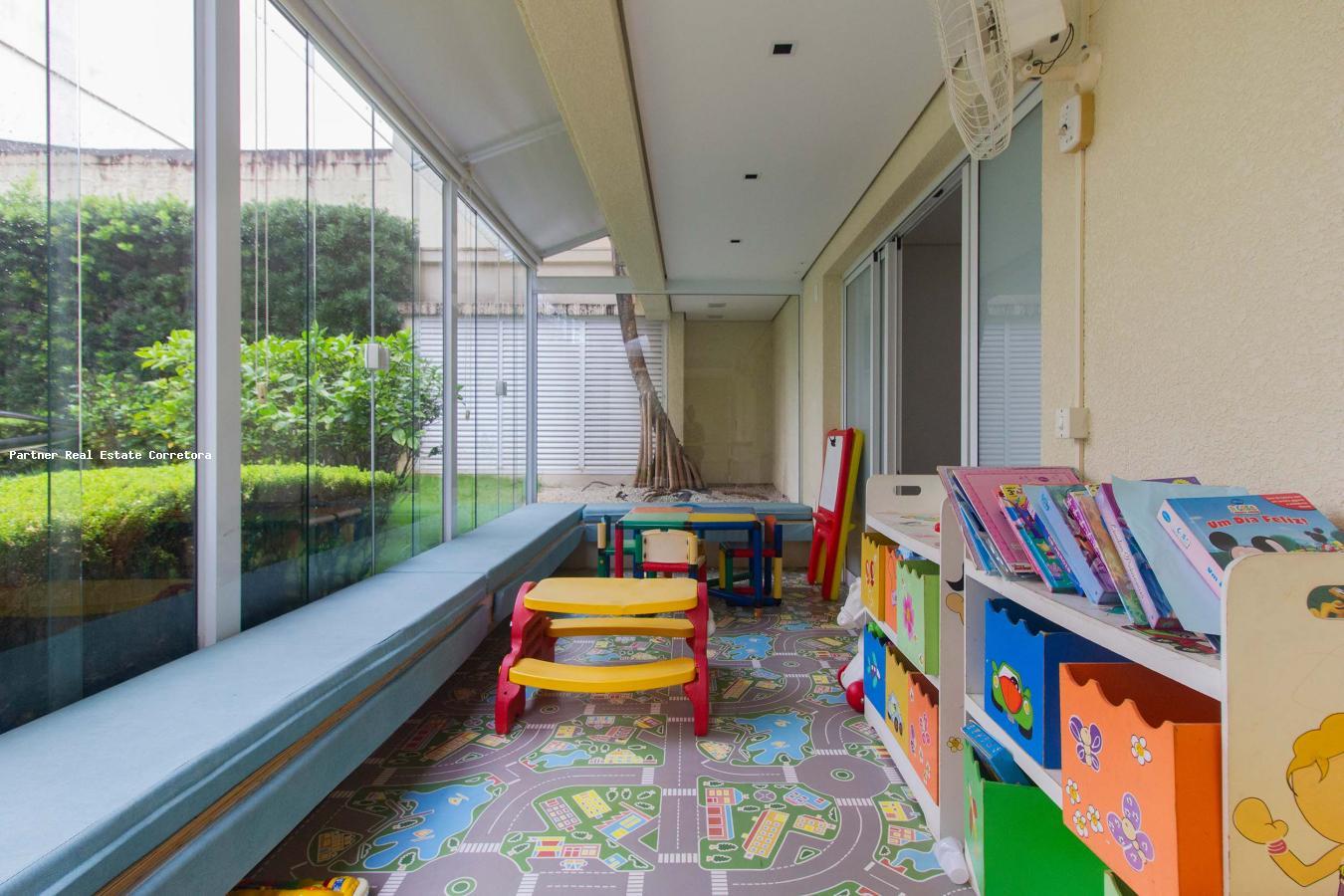 Cobertura, 5 quartos, 349 m² - Foto 43