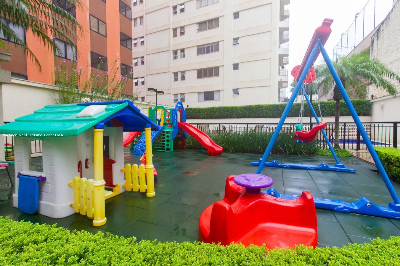 Cobertura, 5 quartos, 349 m² - Foto 44