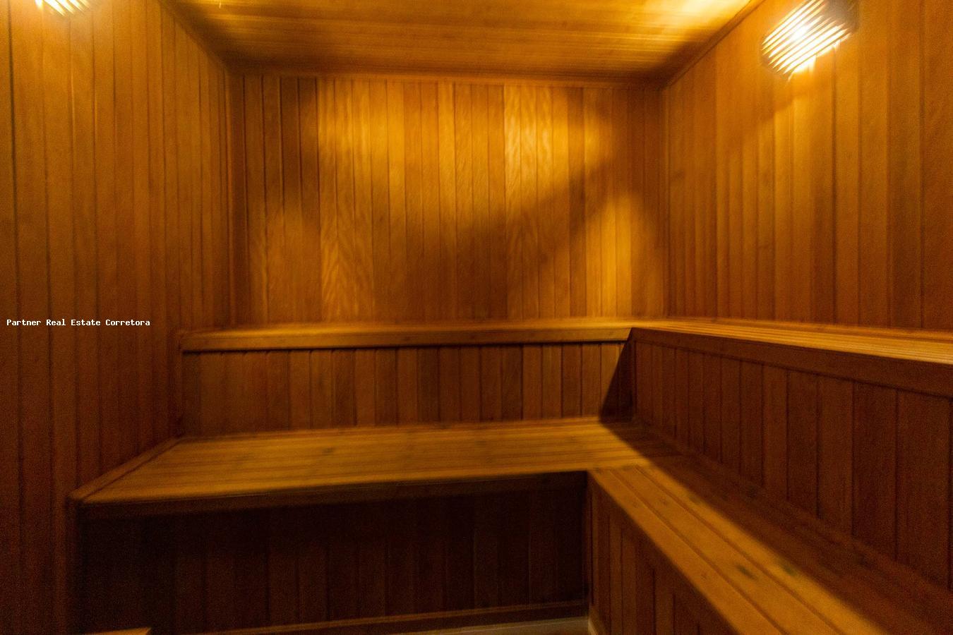 Cobertura, 5 quartos, 349 m² - Foto 46