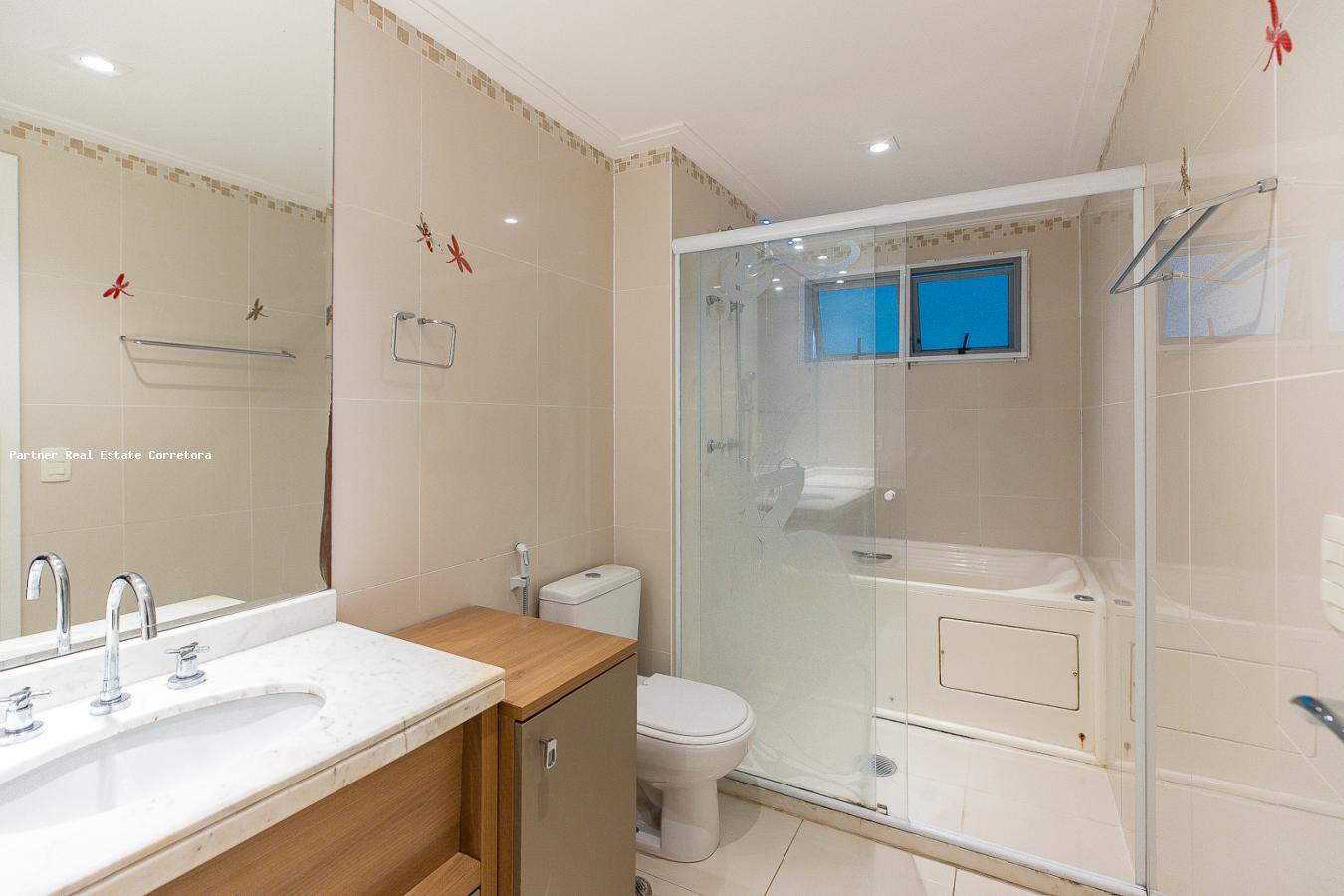 Apartamento, 3 quartos, 207 m² - Foto 28