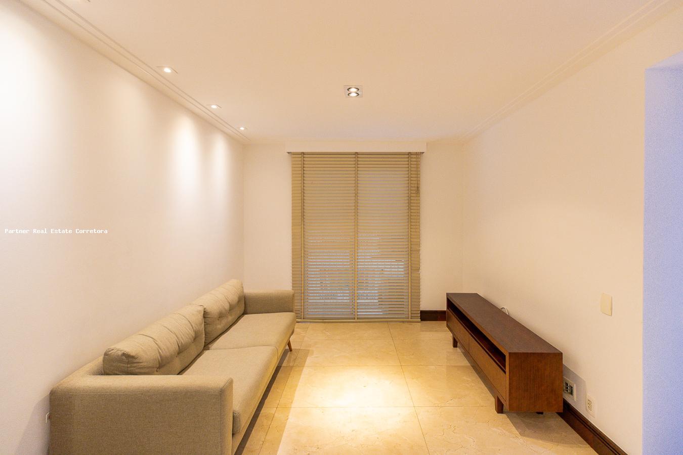 Apartamento, 3 quartos, 207 m² - Foto 29