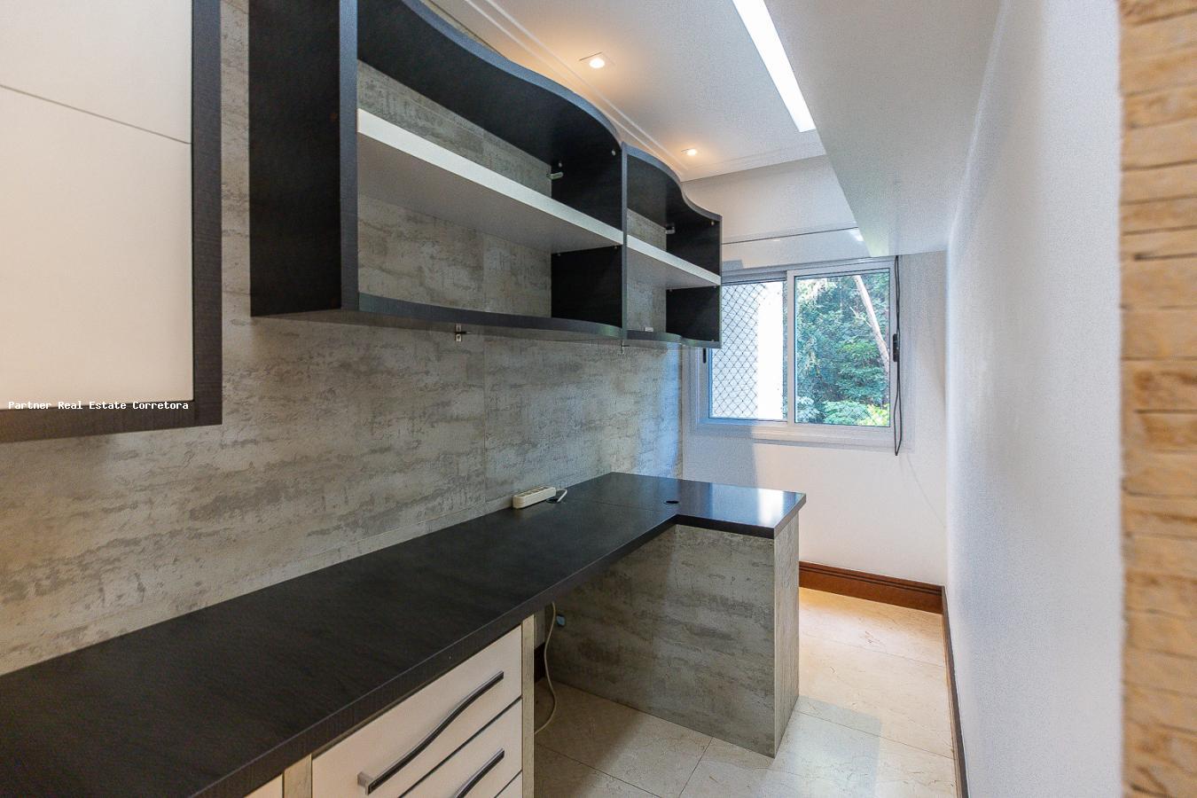 Apartamento, 3 quartos, 207 m² - Foto 30