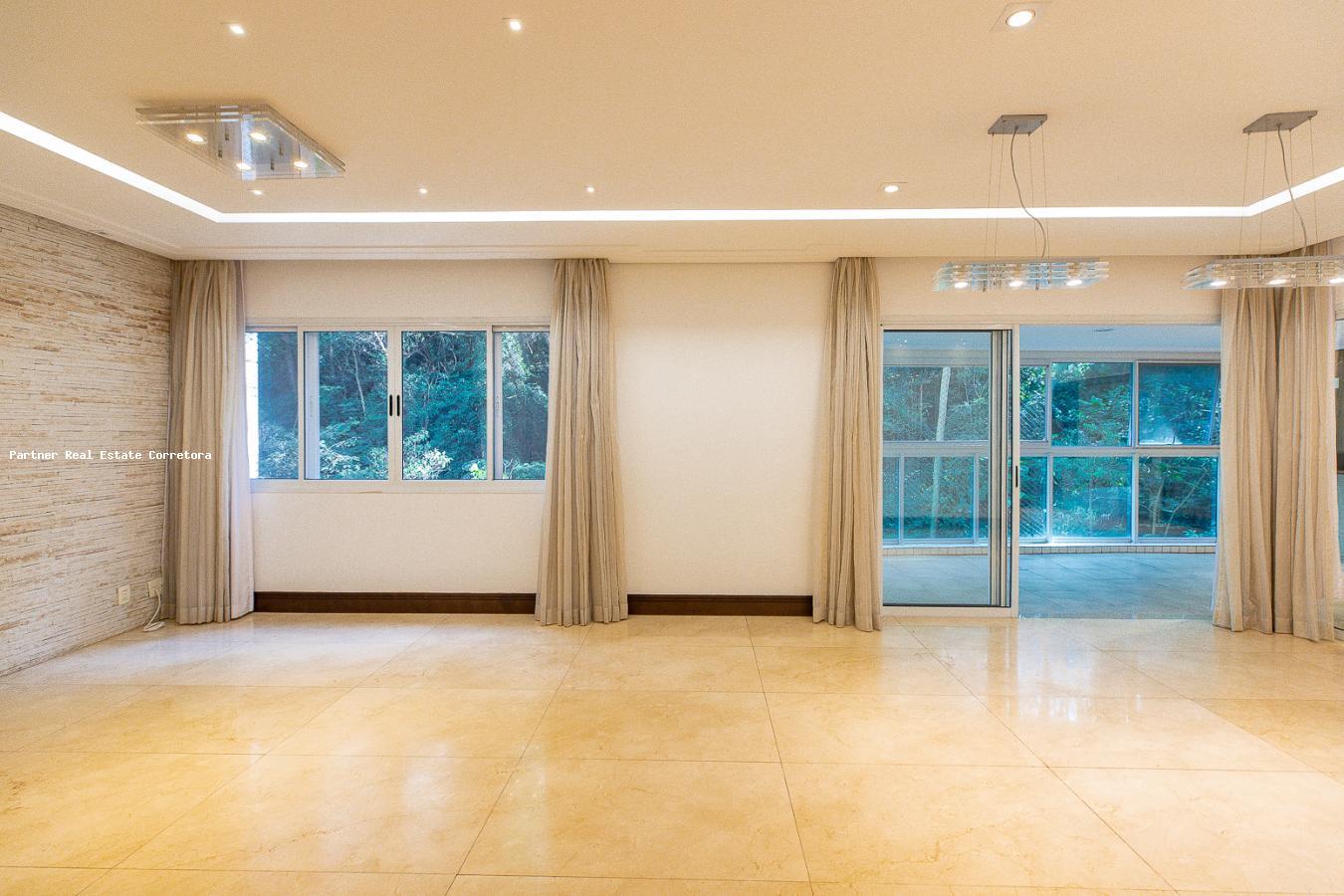 Apartamento, 3 quartos, 207 m² - Foto 33