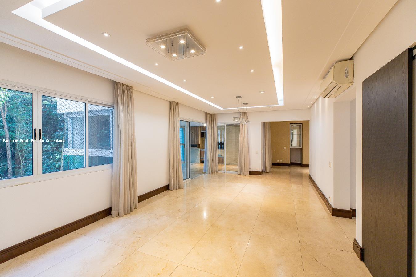 Apartamento, 3 quartos, 207 m² - Foto 34