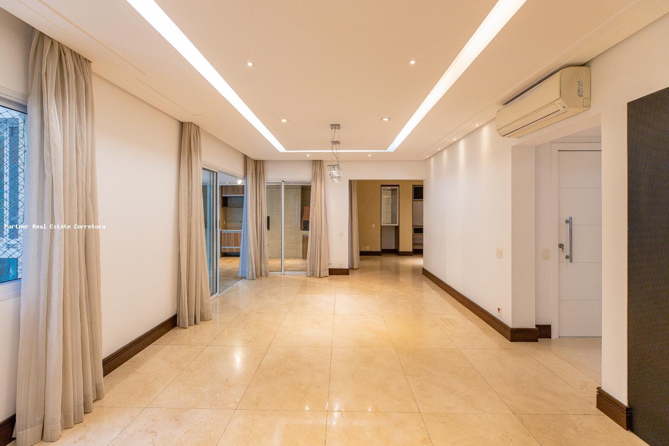 Apartamento, 3 quartos, 207 m² - Foto 35