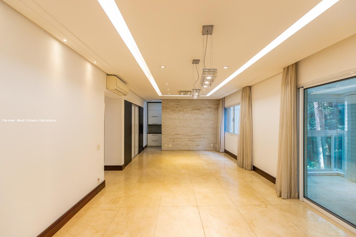 Apartamento, 3 quartos, 207 m² - Foto 36