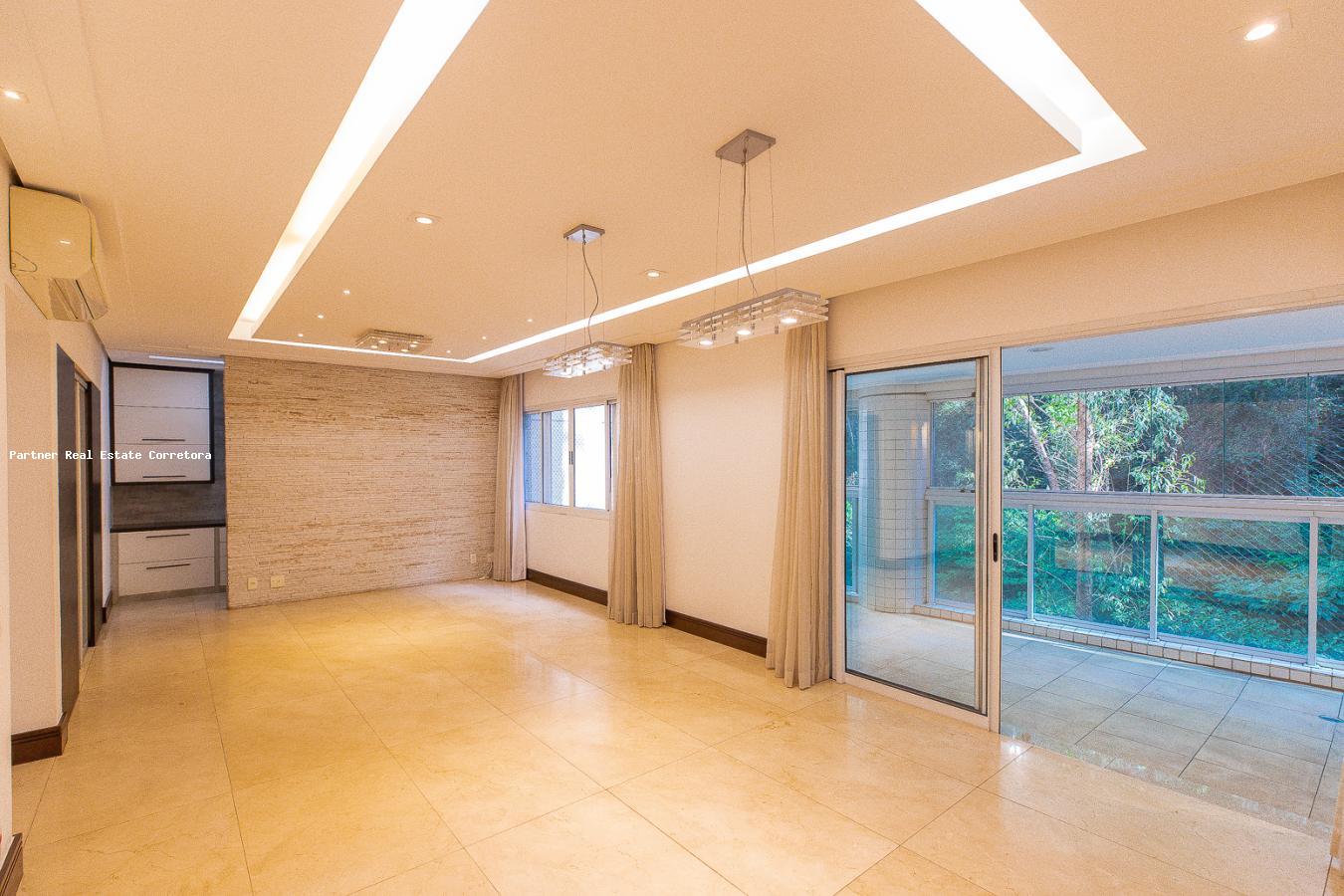 Apartamento, 3 quartos, 207 m² - Foto 37