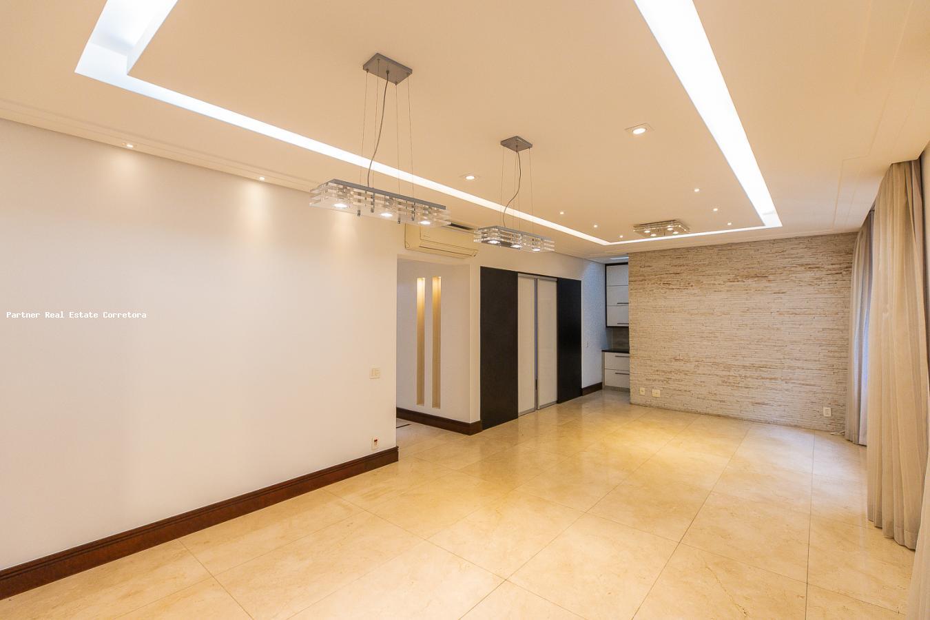 Apartamento, 3 quartos, 207 m² - Foto 38