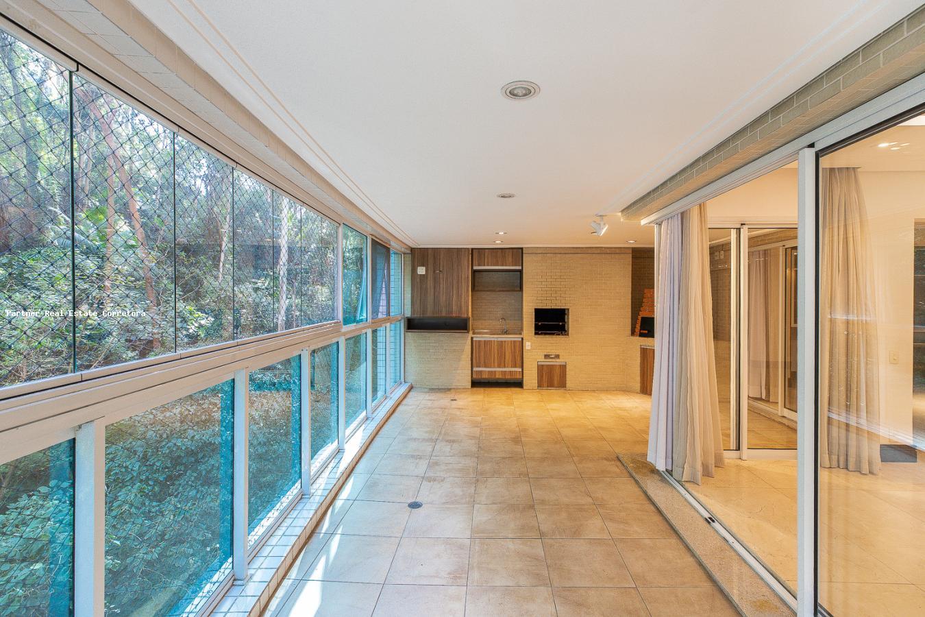 Apartamento, 3 quartos, 207 m² - Foto 39