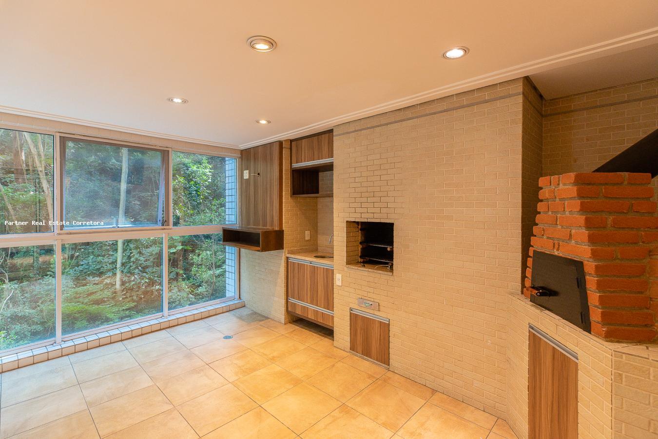 Apartamento, 3 quartos, 207 m² - Foto 40