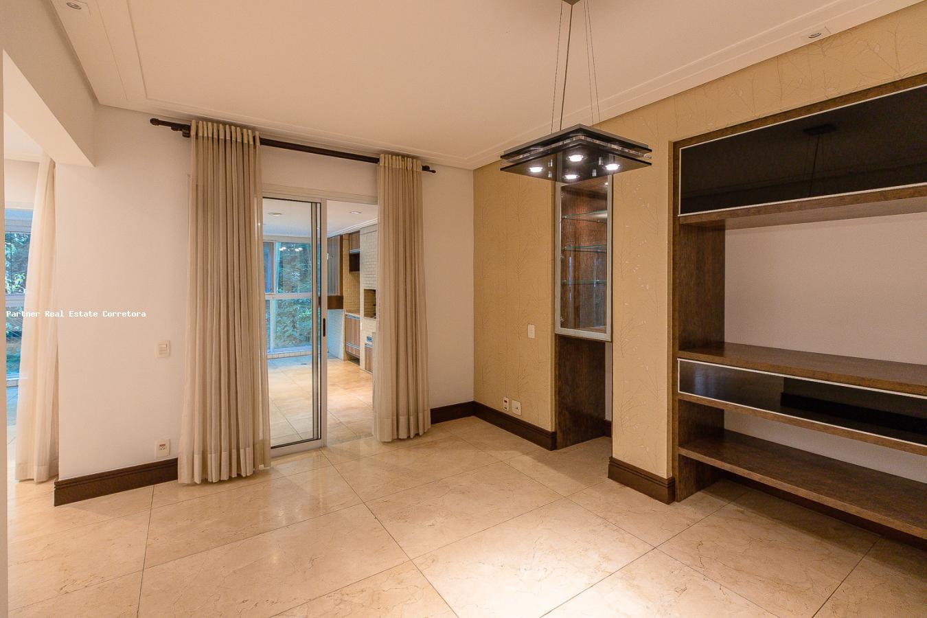 Apartamento, 3 quartos, 207 m² - Foto 42