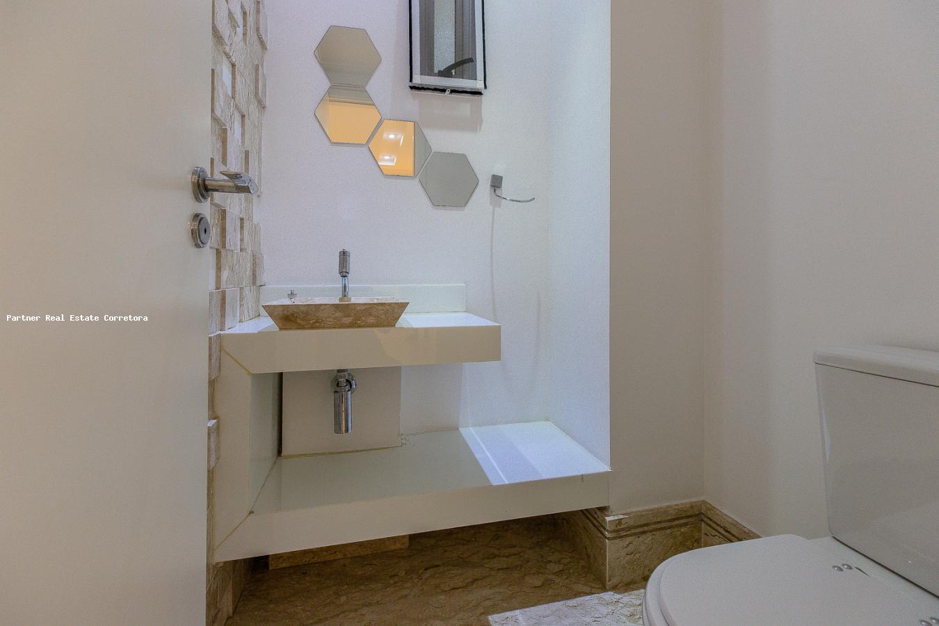 Apartamento, 3 quartos, 207 m² - Foto 43