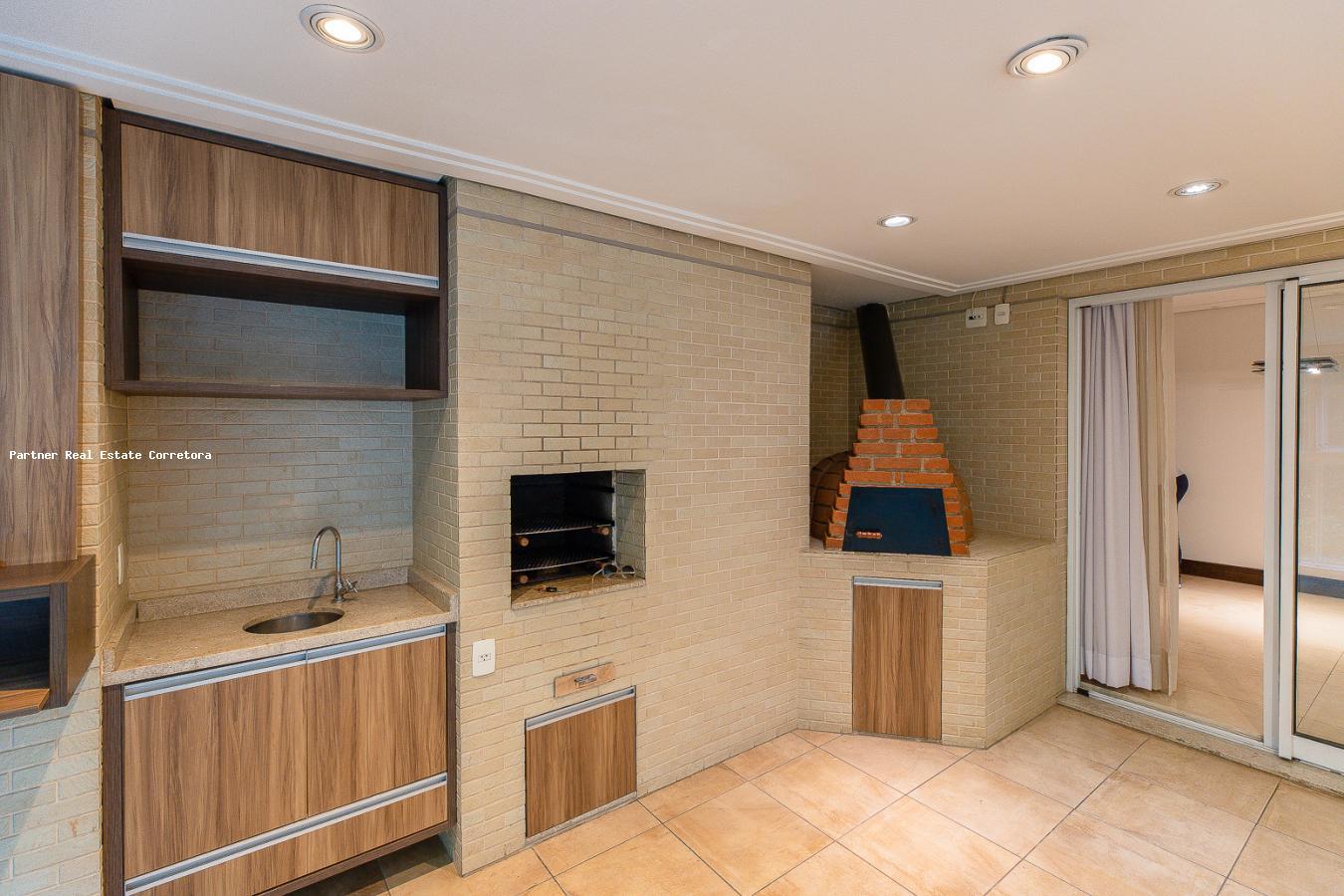 Apartamento, 3 quartos, 207 m² - Foto 44